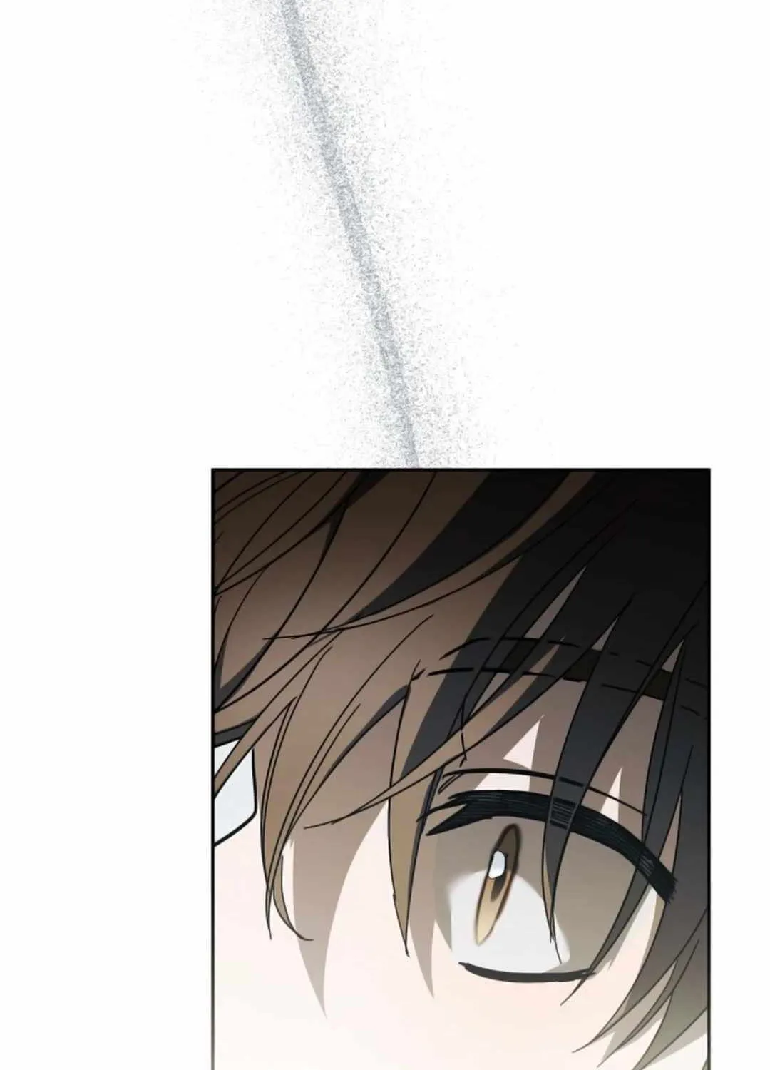 I Became the Youngest Top Idol Chapter 35 page 54 - 