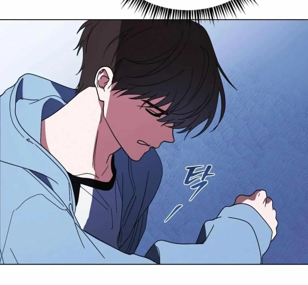 I Became the Youngest Top Idol Chapter 35 page 7 - 