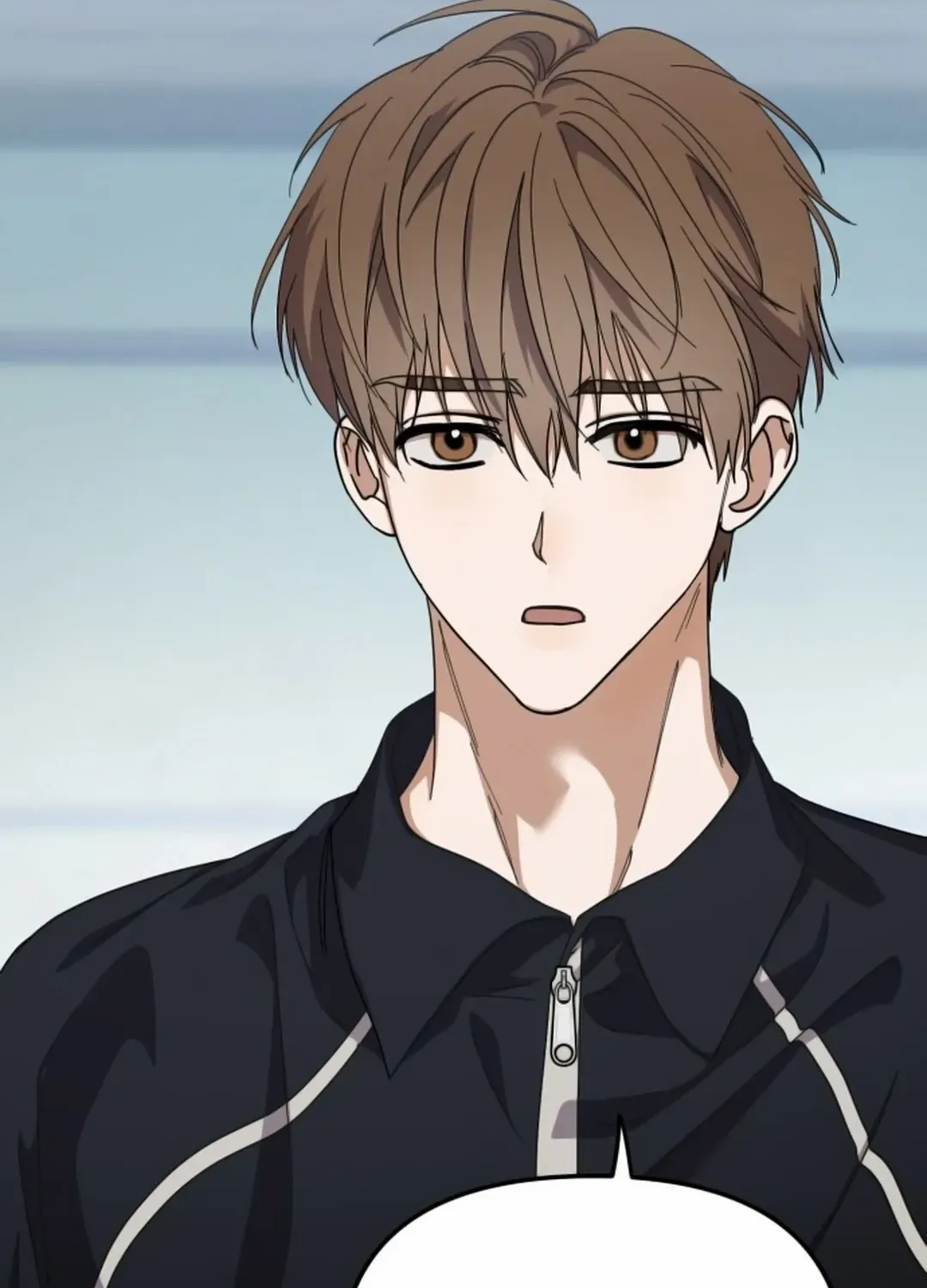 I Became the Youngest Top Idol Chapter 36 page 115 - 