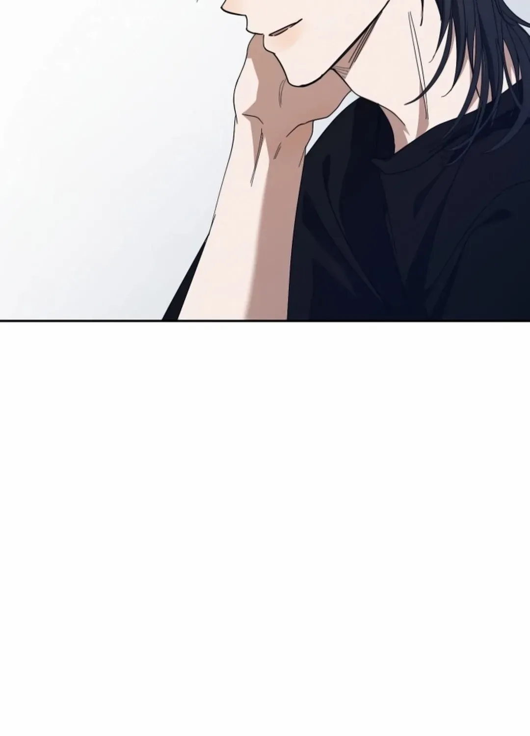 I Became the Youngest Top Idol Chapter 36 page 13 - 