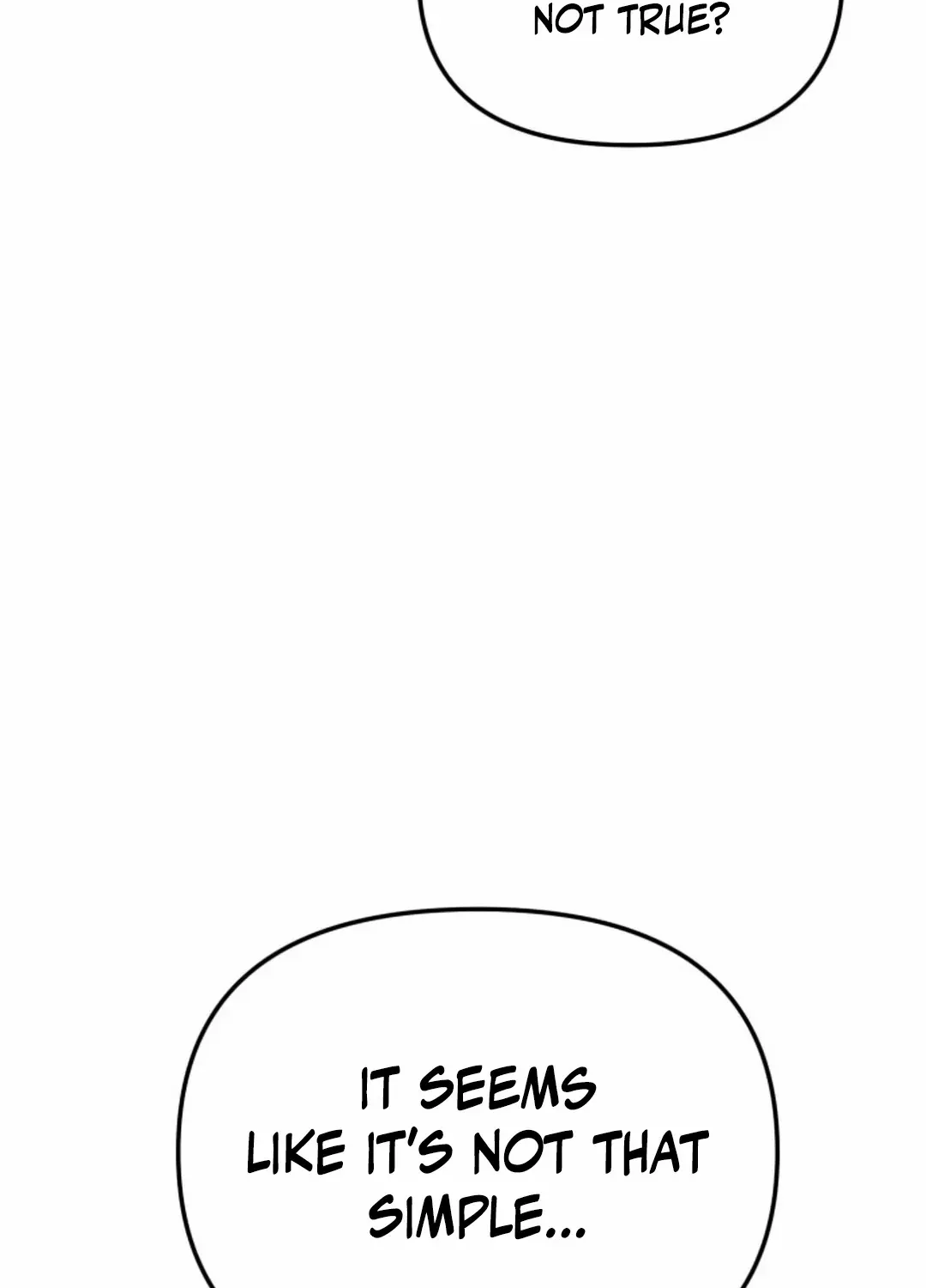 I Became the Youngest Top Idol Chapter 36 page 123 - 