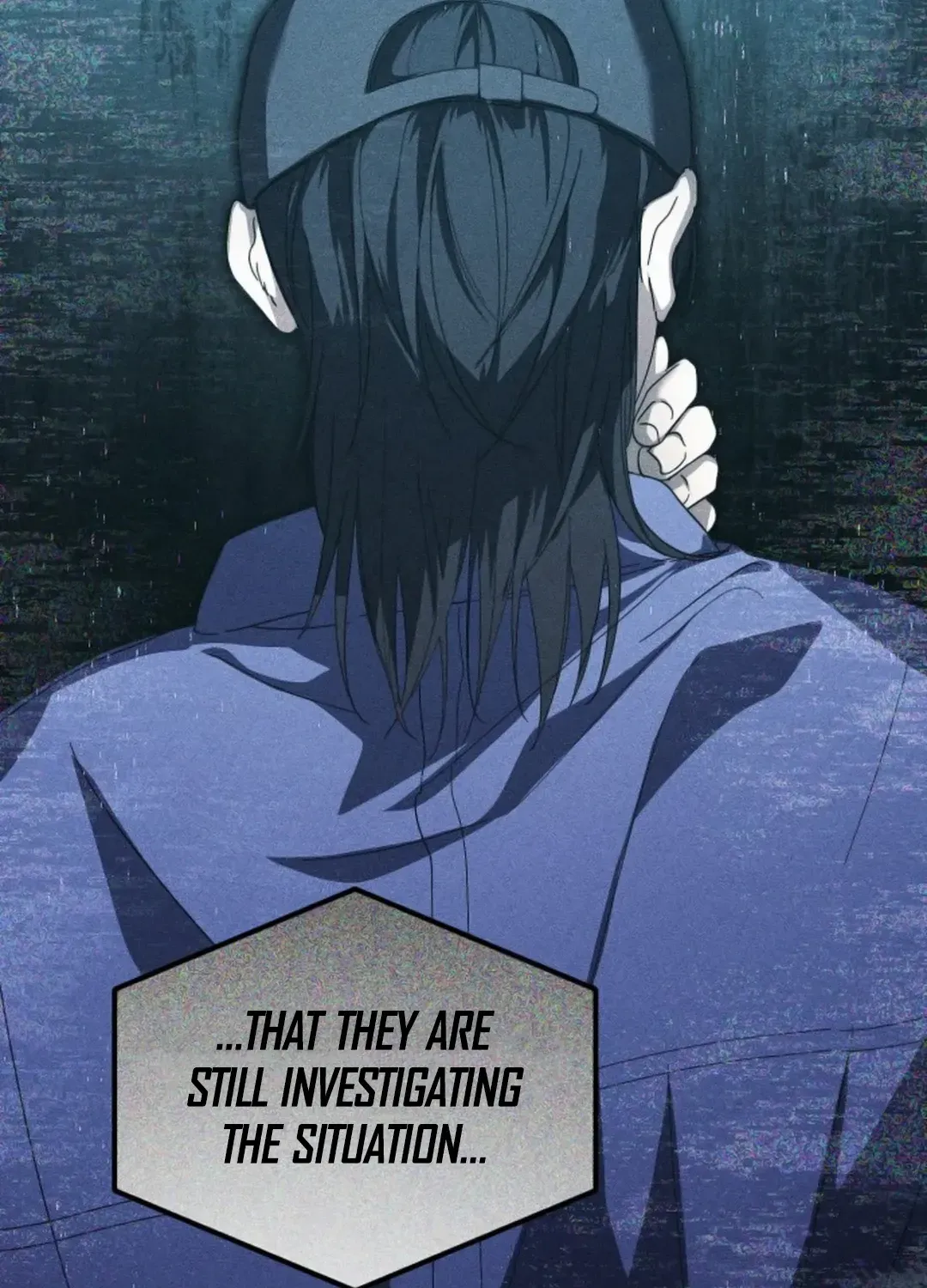 I Became the Youngest Top Idol Chapter 36 page 28 - 