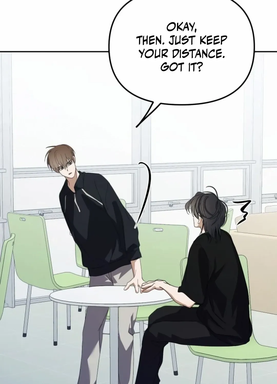 I Became the Youngest Top Idol Chapter 36 page 39 - 