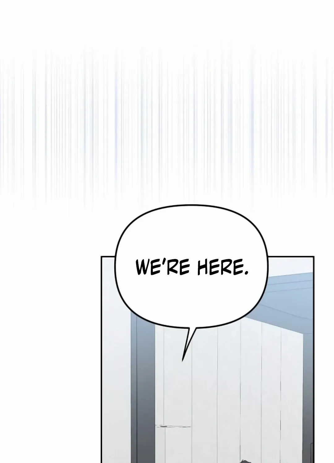 I Became the Youngest Top Idol Chapter 36 page 45 - 