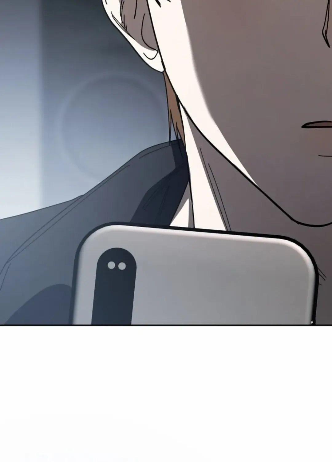 I Became the Youngest Top Idol Chapter 36 page 52 - 