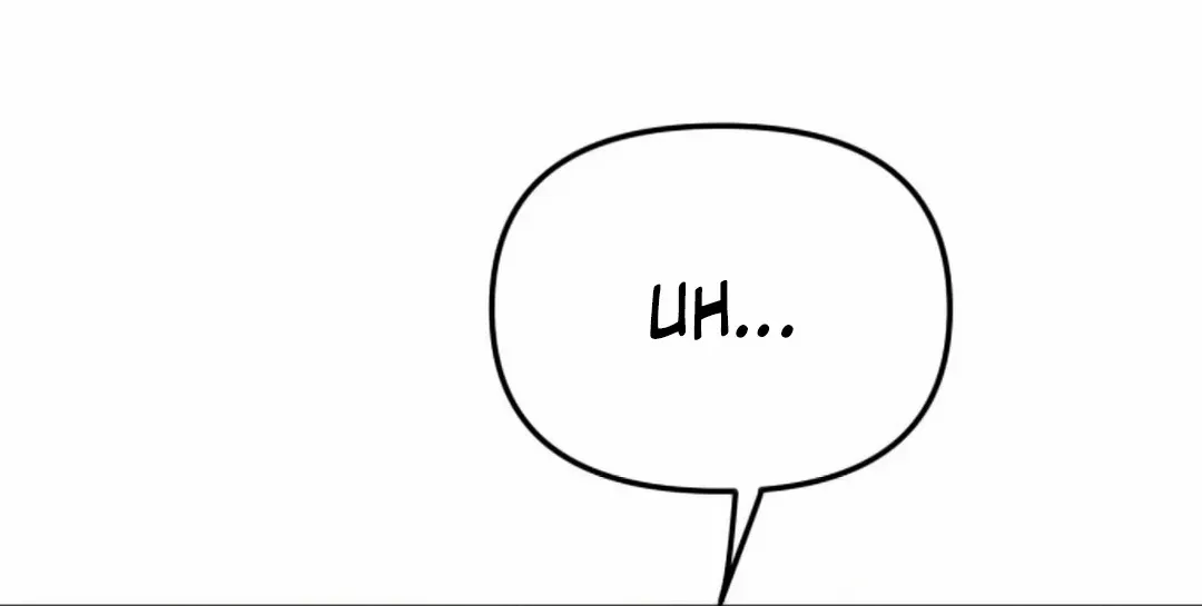 I Became the Youngest Top Idol Chapter 36 page 8 - 