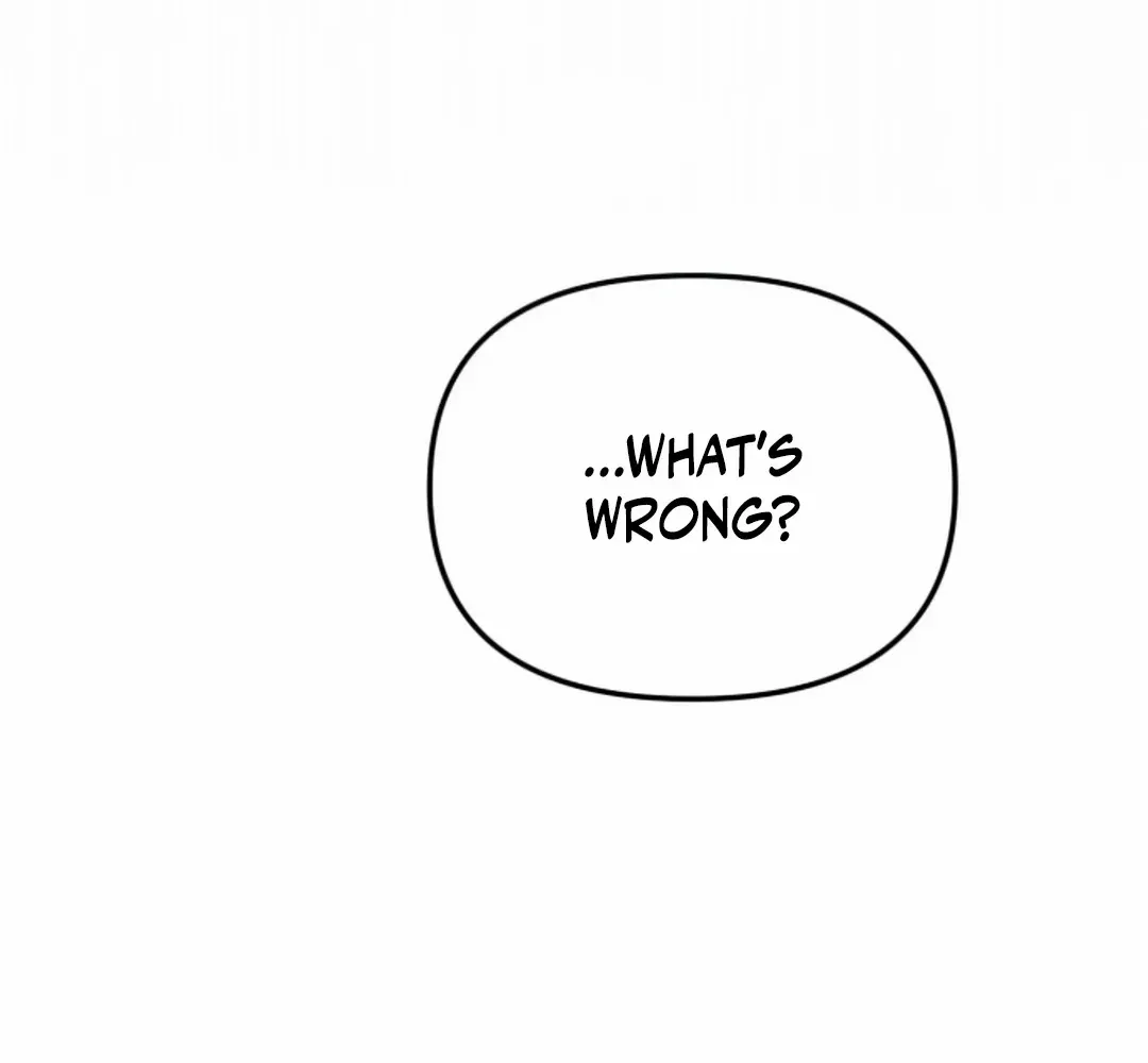 I Became the Youngest Top Idol Chapter 36 page 74 - 