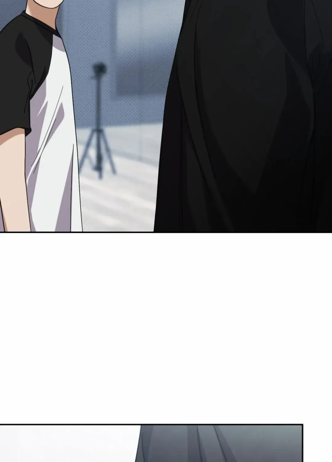 I Became the Youngest Top Idol Chapter 36 page 76 - 