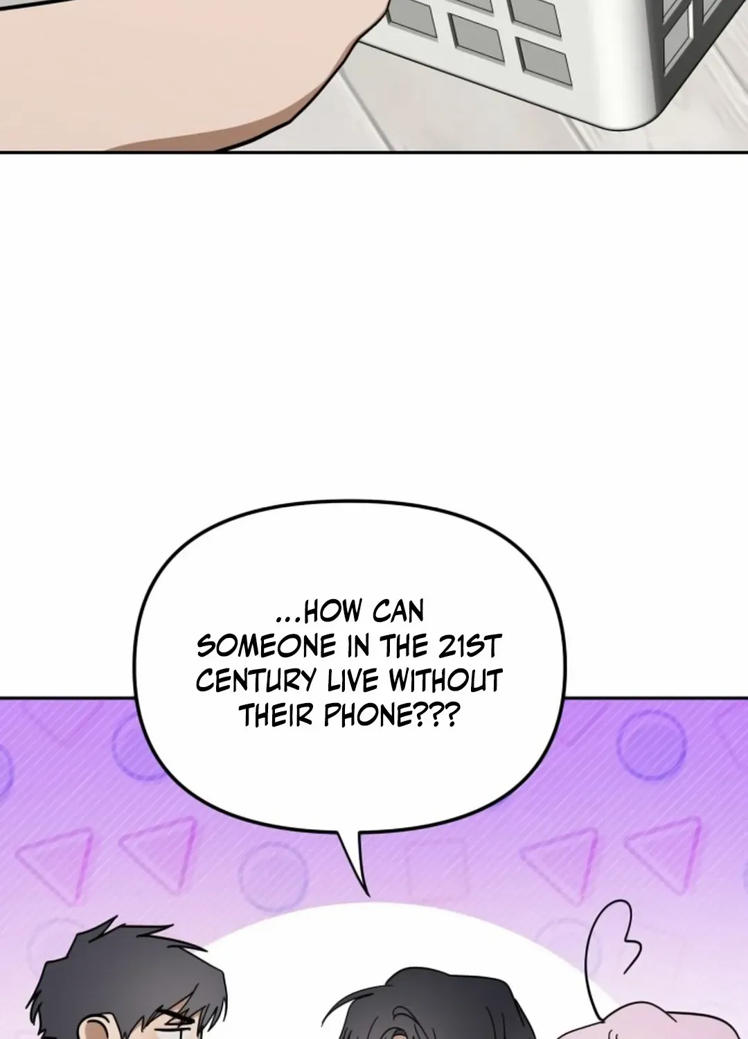 I Became the Youngest Top Idol Chapter 36 page 90 - 