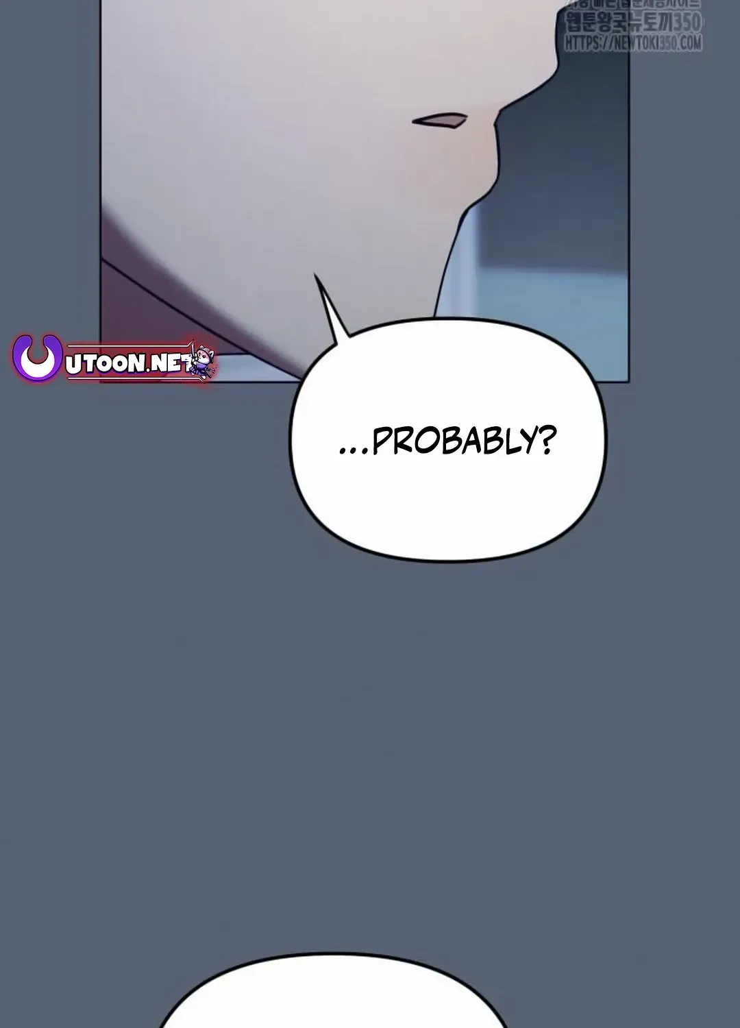 I Became the Youngest Top Idol Chapter 37 page 110 - 