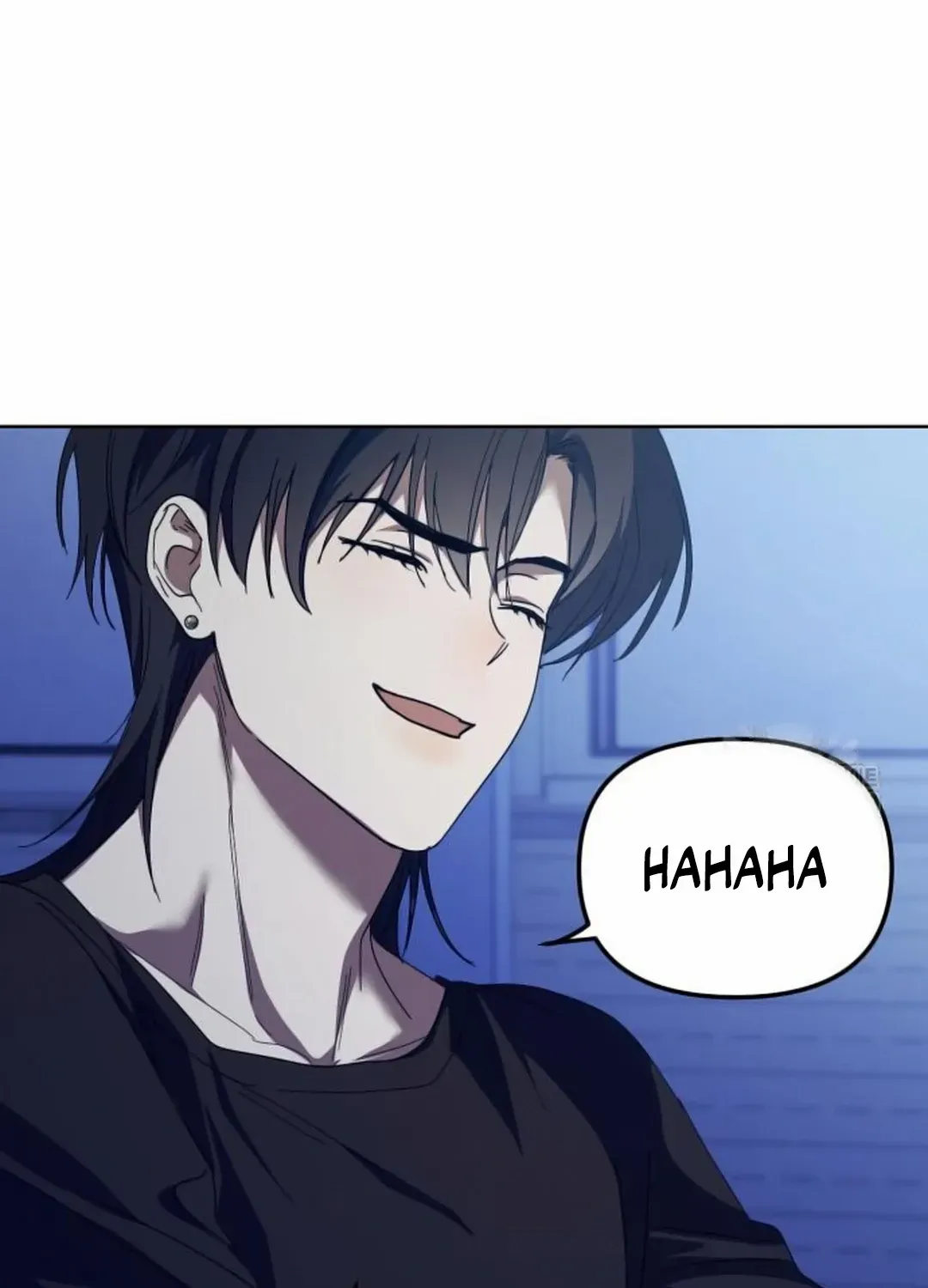 I Became the Youngest Top Idol Chapter 37 page 20 - 