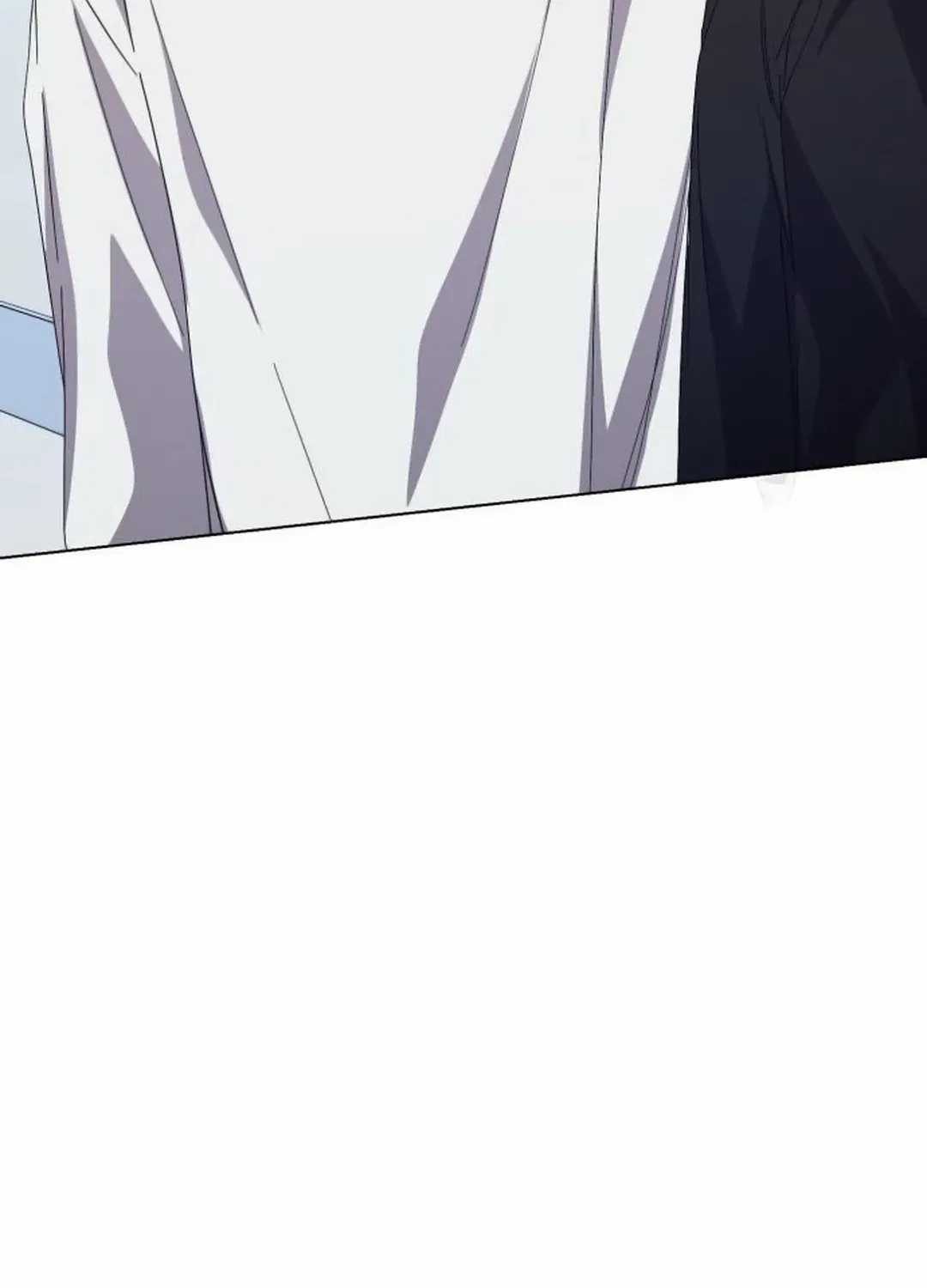 I Became the Youngest Top Idol Chapter 37 page 45 - 