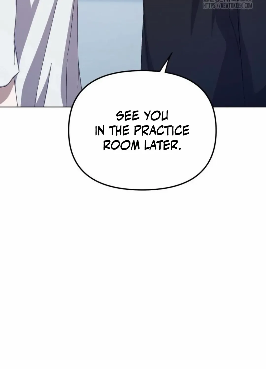 I Became the Youngest Top Idol Chapter 37 page 56 - 