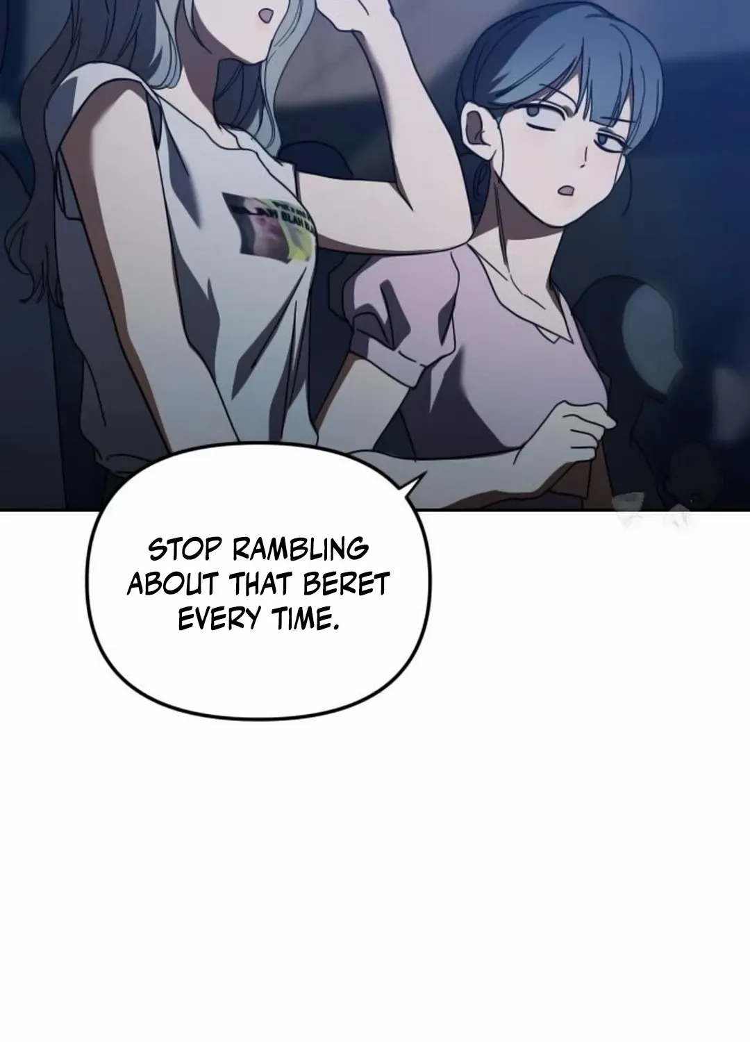 I Became the Youngest Top Idol Chapter 37 page 82 - 