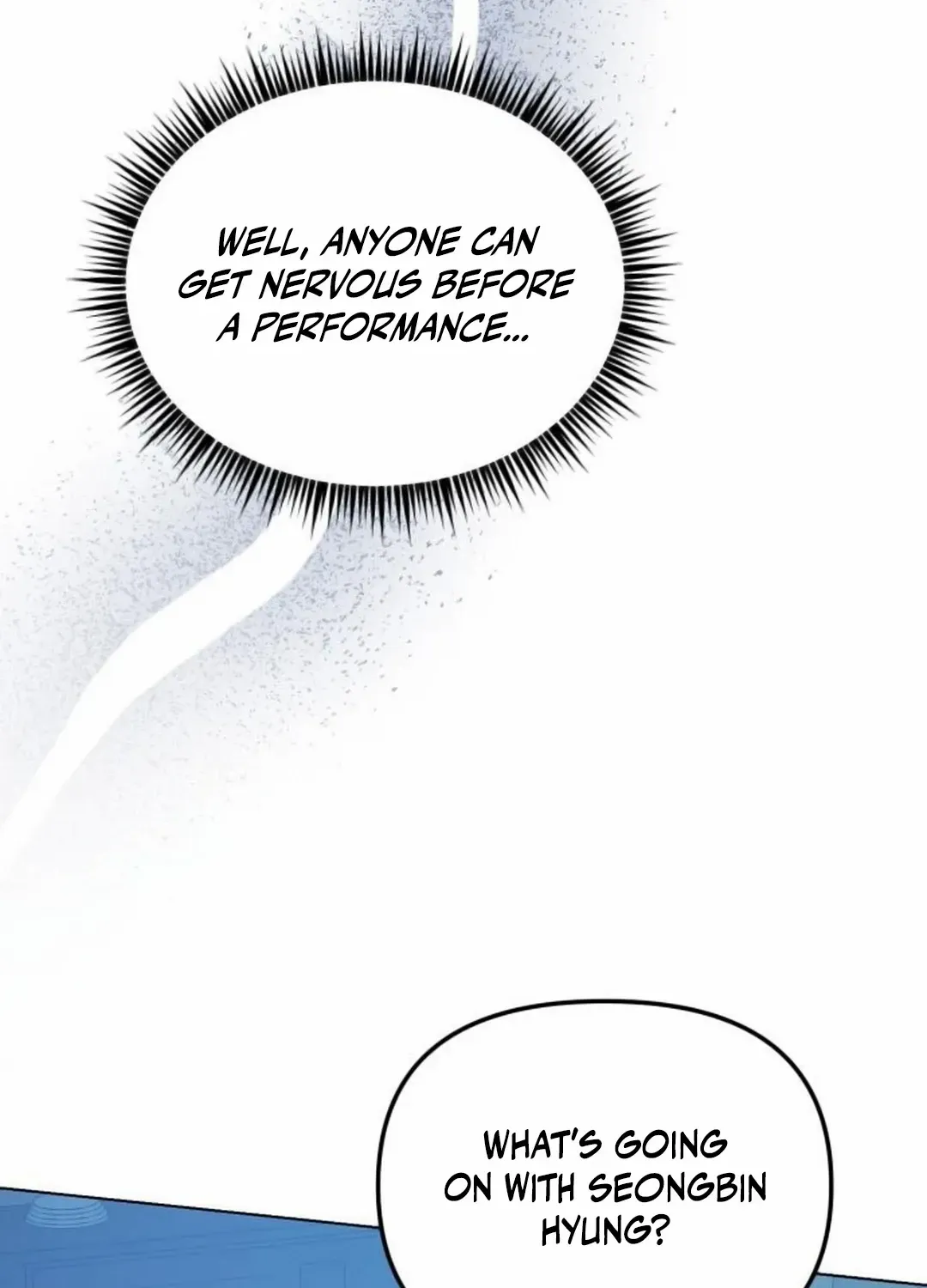 I Became the Youngest Top Idol Chapter 37 page 95 - 