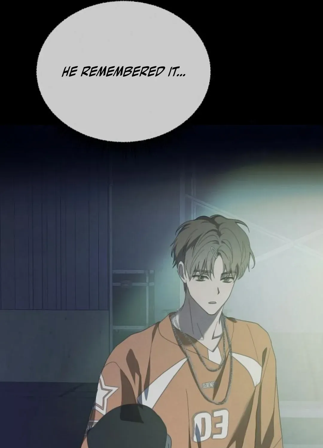 I Became the Youngest Top Idol Chapter 38 page 104 - 