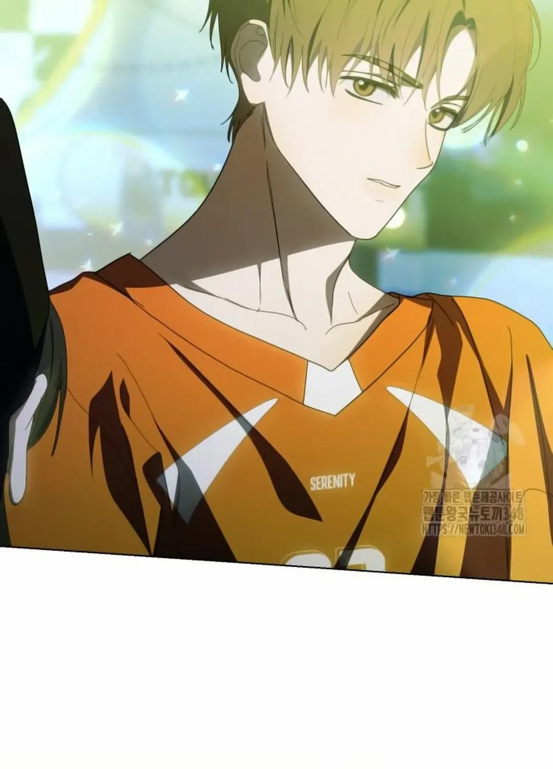 I Became the Youngest Top Idol Chapter 38 page 107 - 