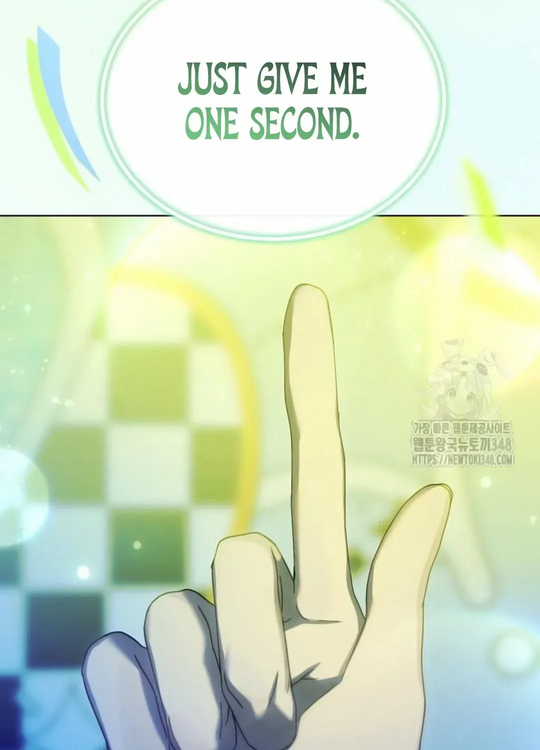 I Became the Youngest Top Idol Chapter 38 page 122 - 