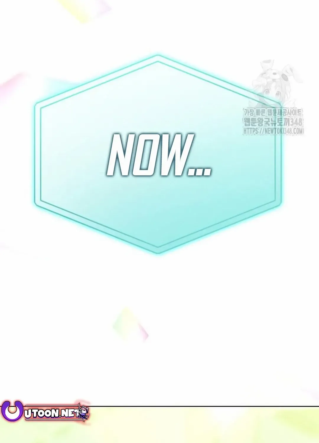 I Became the Youngest Top Idol Chapter 38 page 133 - 