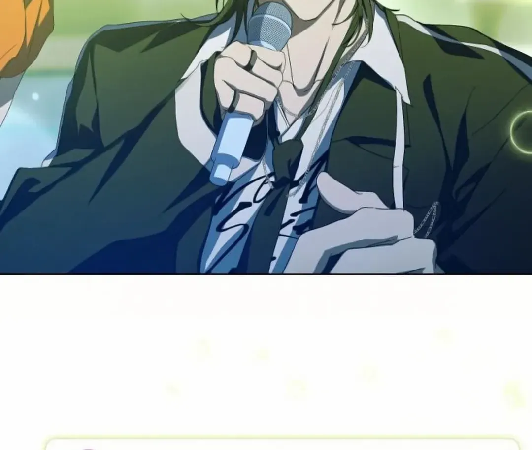 I Became the Youngest Top Idol Chapter 38 page 42 - 