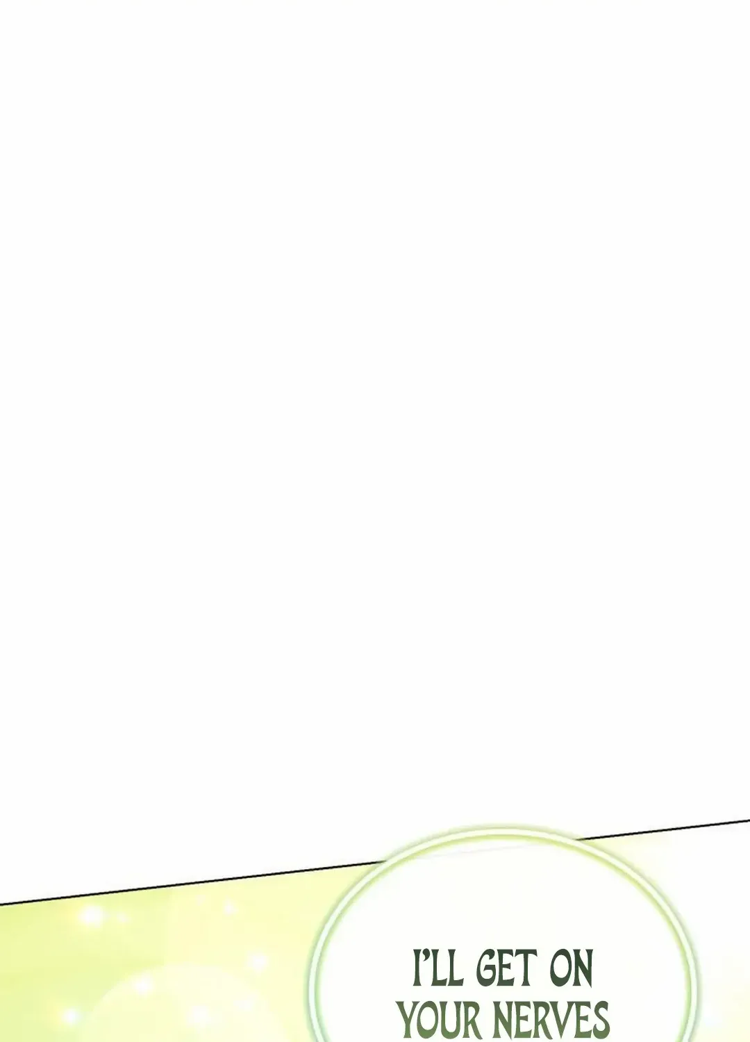 I Became the Youngest Top Idol Chapter 38 page 46 - 
