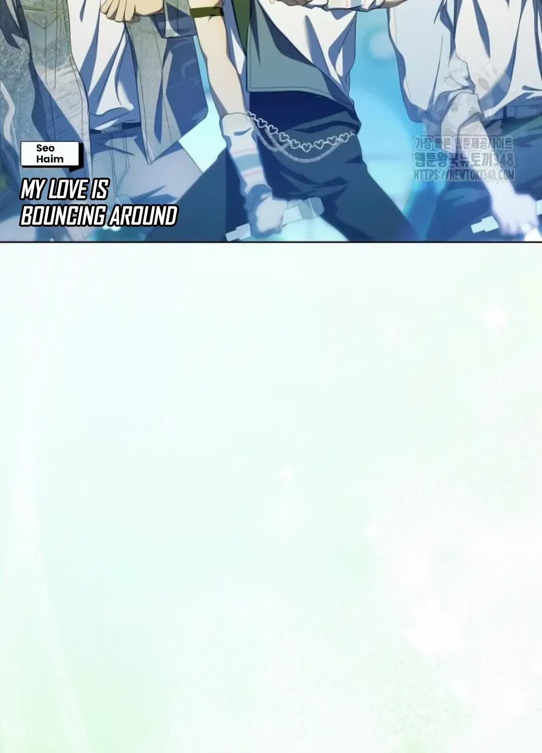 I Became the Youngest Top Idol Chapter 38 page 52 - 