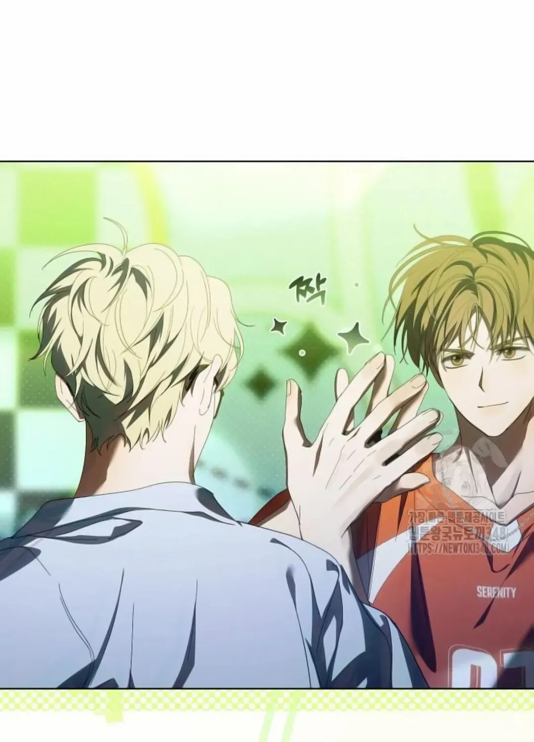I Became the Youngest Top Idol Chapter 38 page 56 - 