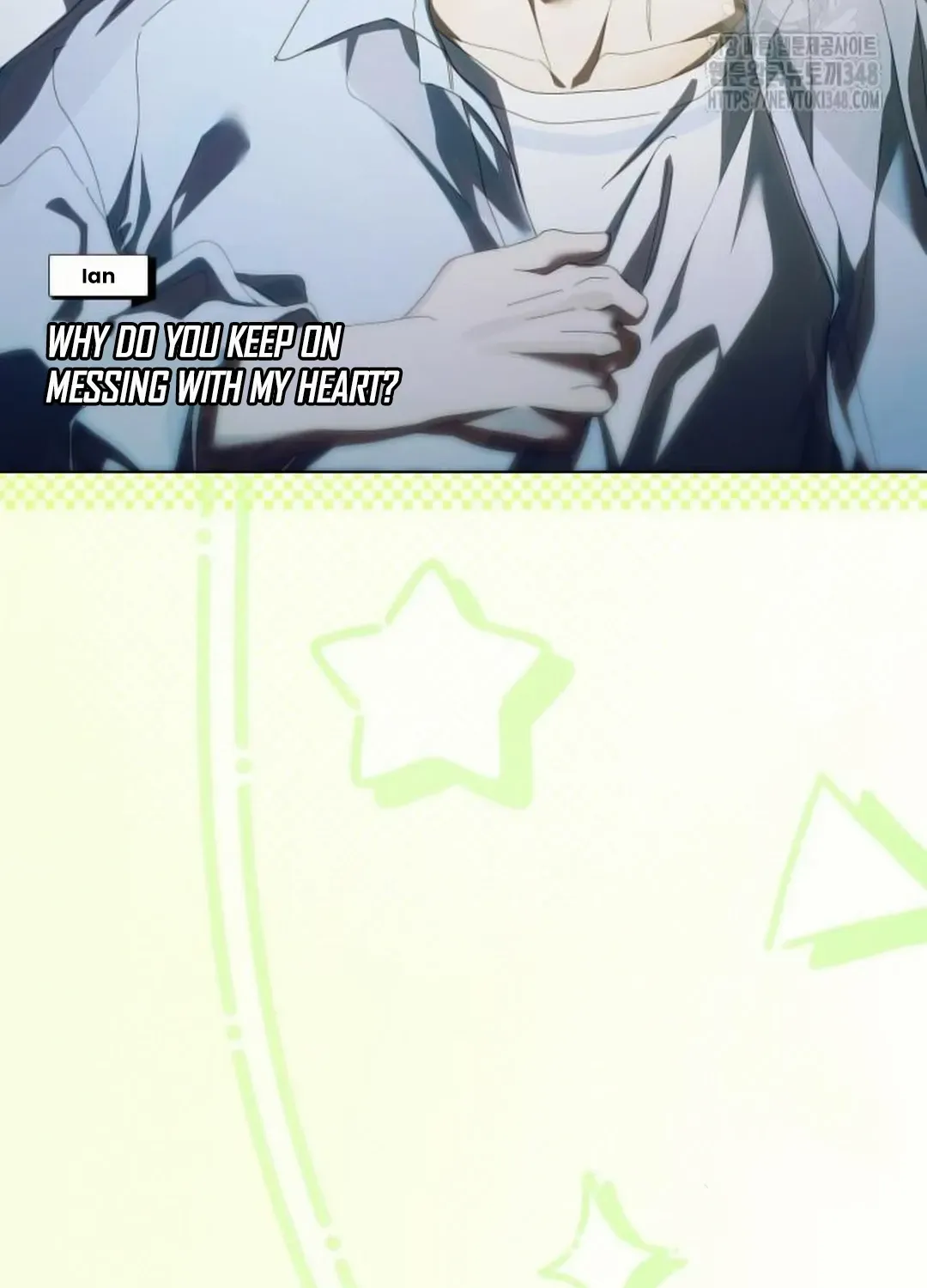 I Became the Youngest Top Idol Chapter 38 page 60 - 