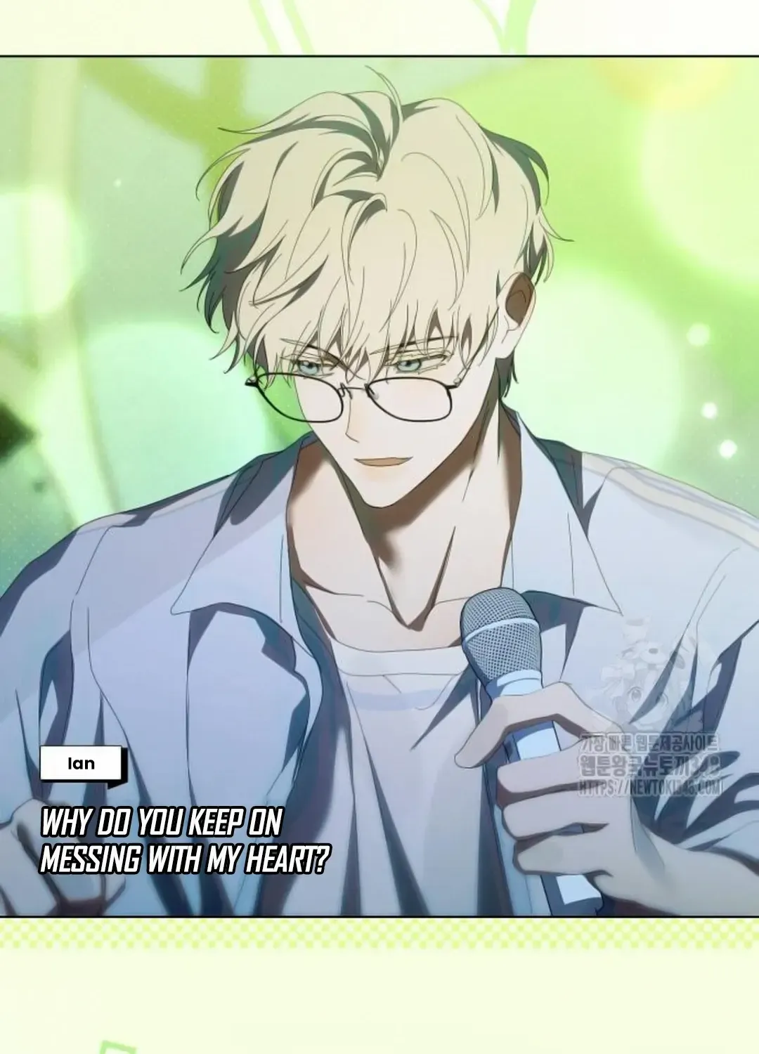 I Became the Youngest Top Idol Chapter 38 page 61 - 