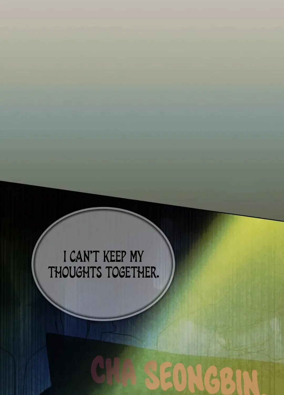 I Became the Youngest Top Idol Chapter 38 page 90 - 
