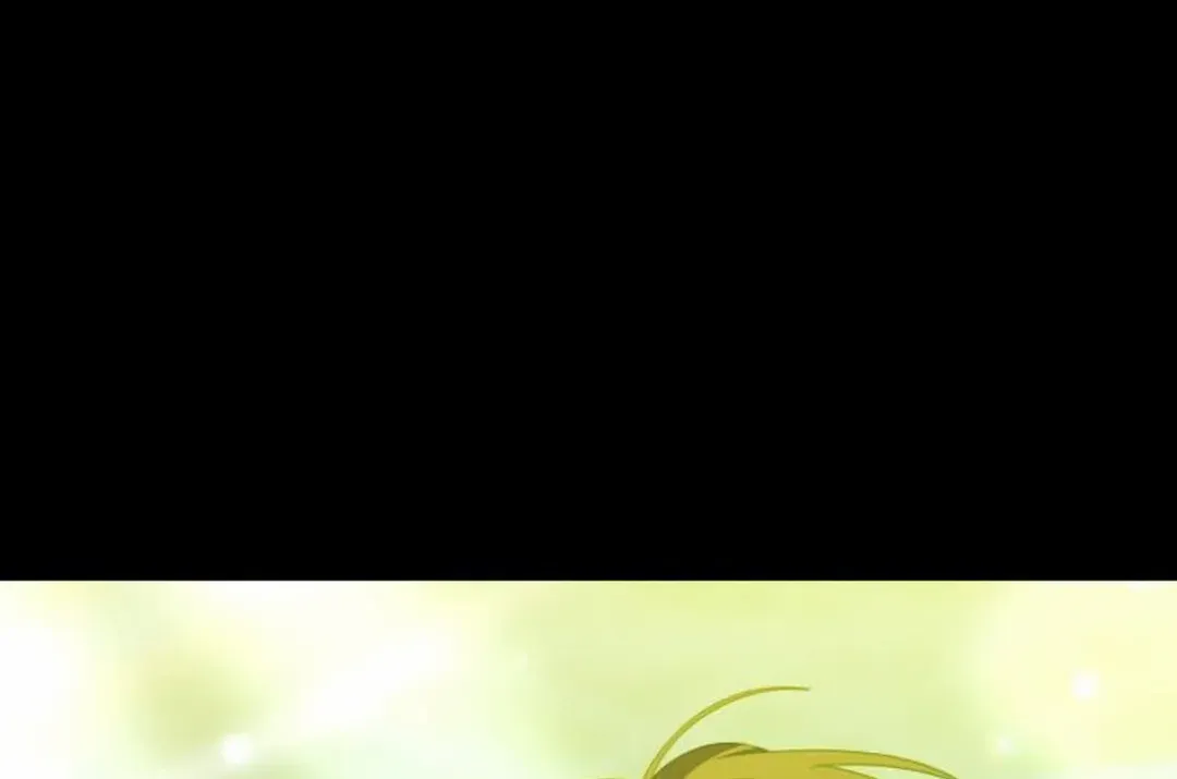 I Became the Youngest Top Idol Chapter 38 page 96 - 