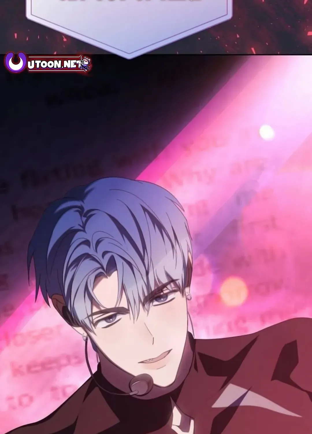 I Became the Youngest Top Idol Chapter 39 page 117 - 
