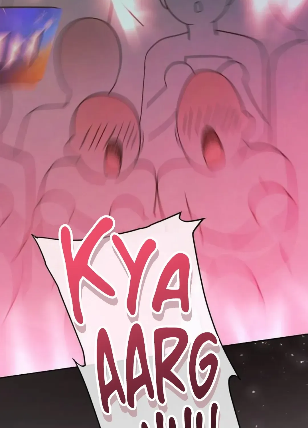 I Became the Youngest Top Idol Chapter 39 page 131 - 