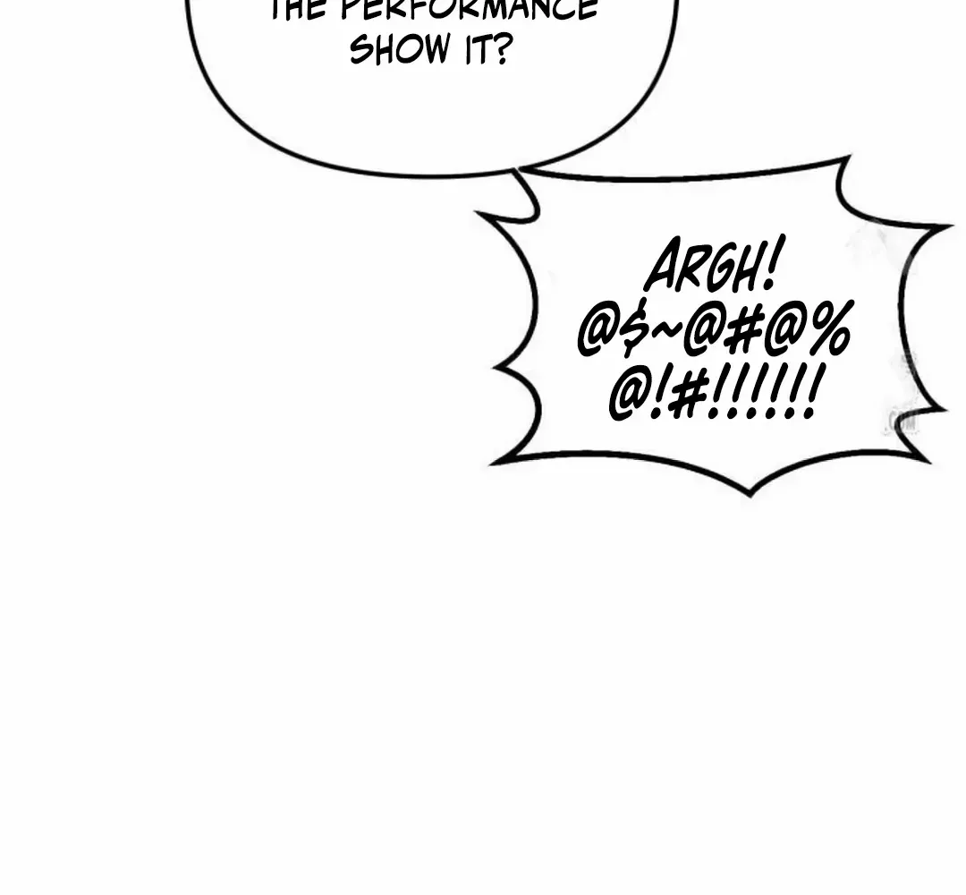 I Became the Youngest Top Idol Chapter 39 page 33 - 