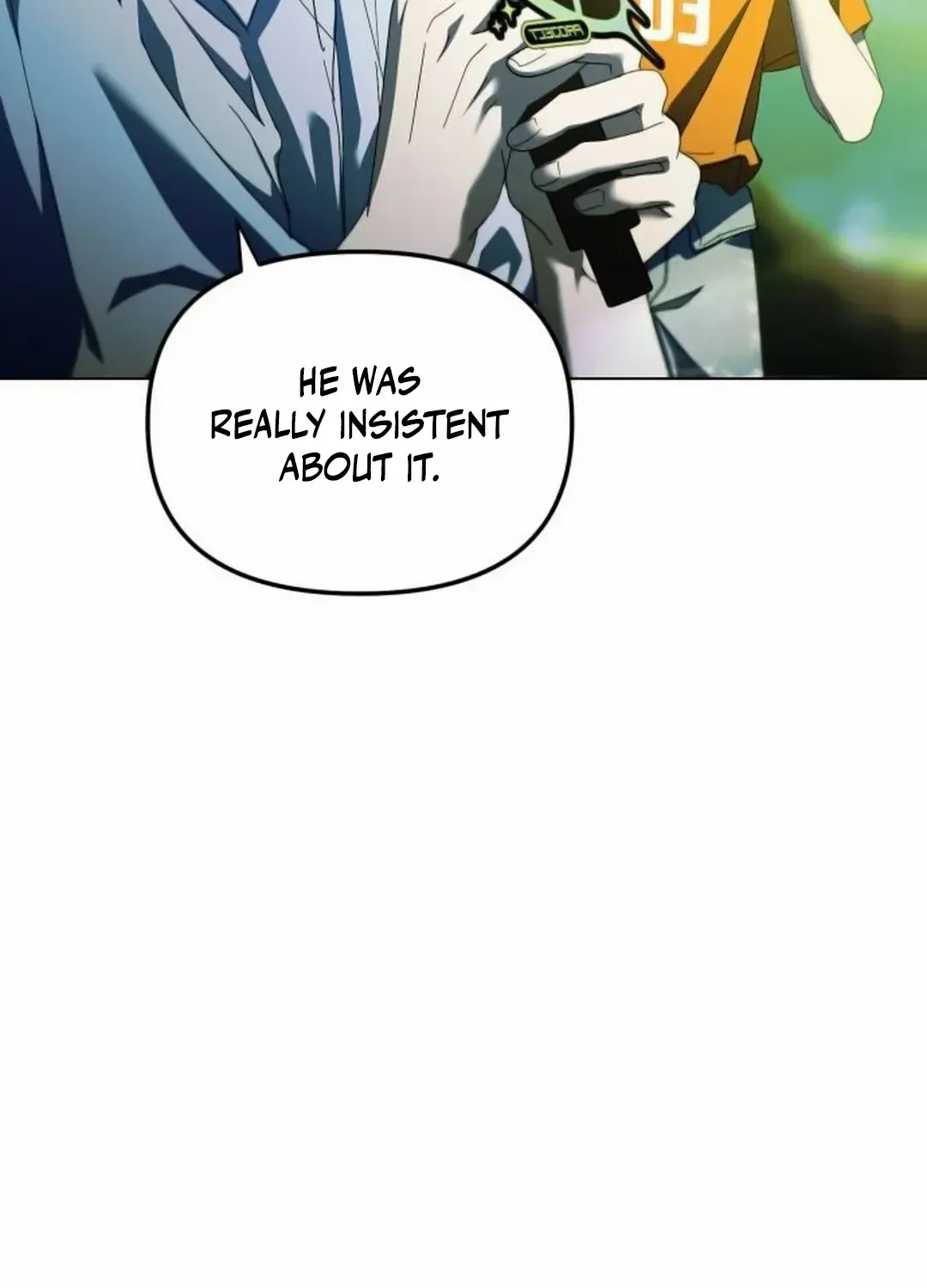 I Became the Youngest Top Idol Chapter 39 page 41 - 