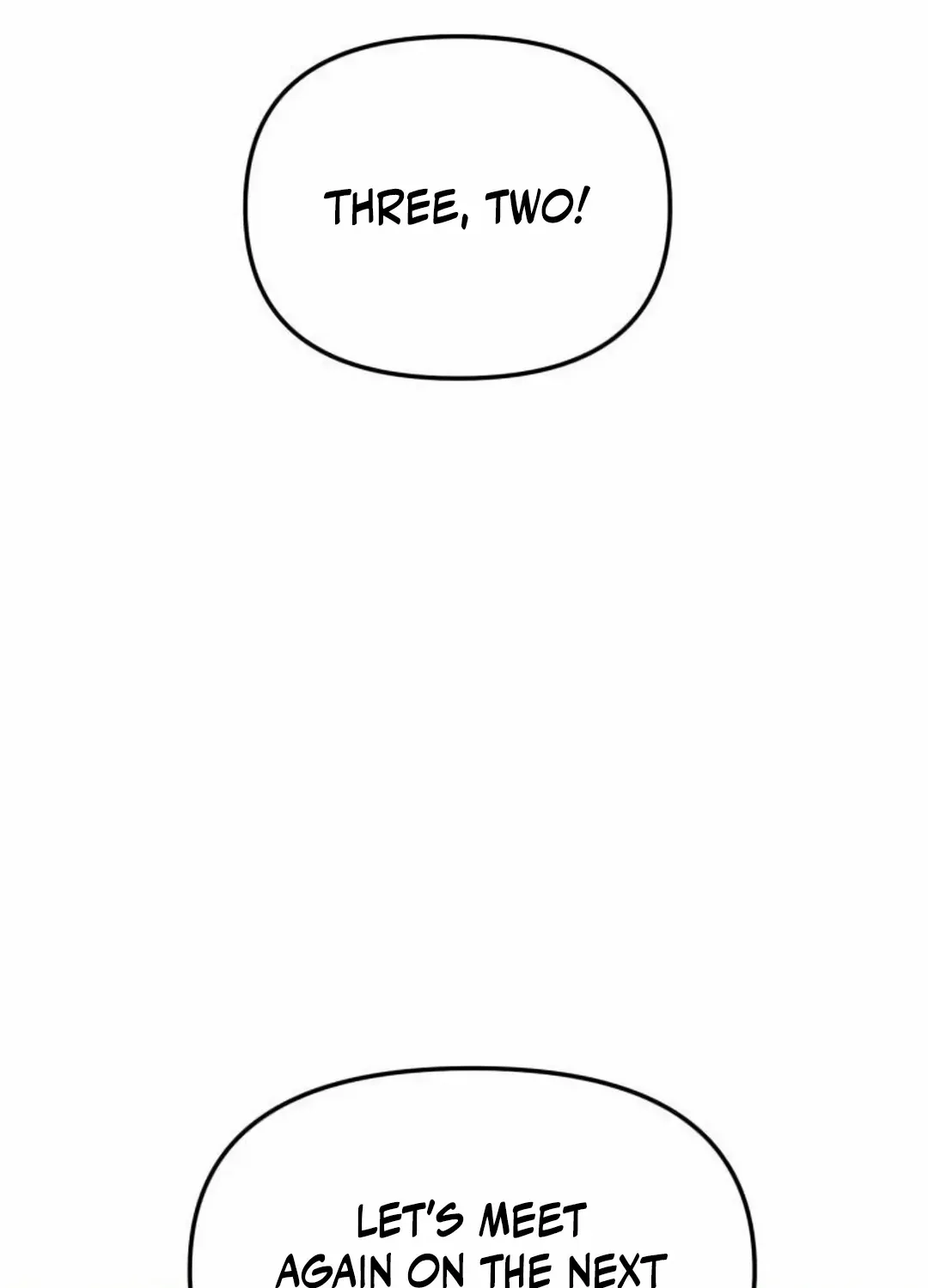I Became the Youngest Top Idol Chapter 39 page 62 - 