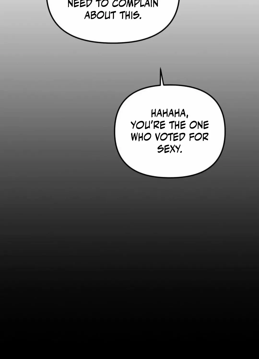 I Became the Youngest Top Idol Chapter 39 page 82 - 