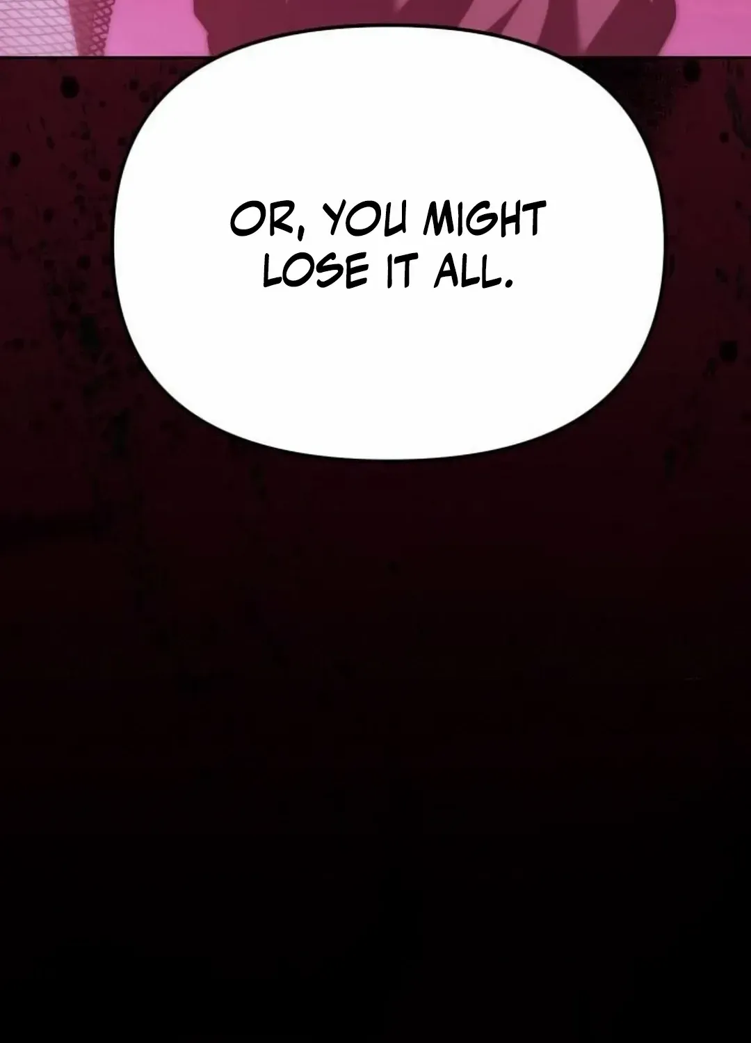 I Became the Youngest Top Idol Chapter 39 page 95 - 