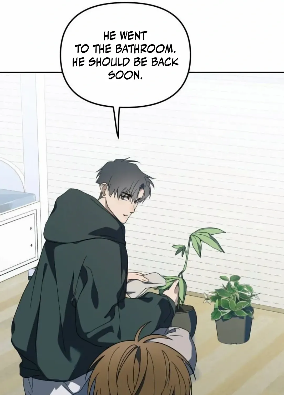 I Became the Youngest Top Idol Chapter 40 page 104 - 