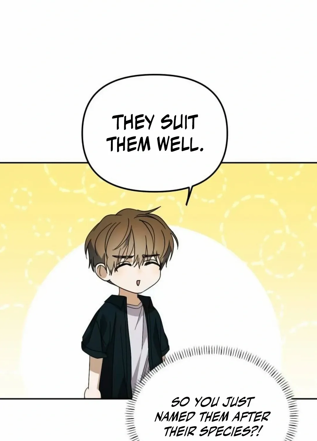 I Became the Youngest Top Idol Chapter 40 page 118 - 