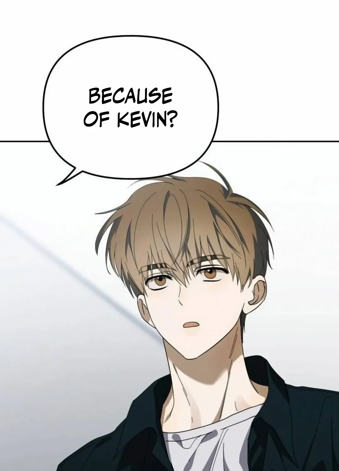 I Became the Youngest Top Idol Chapter 40 page 121 - 