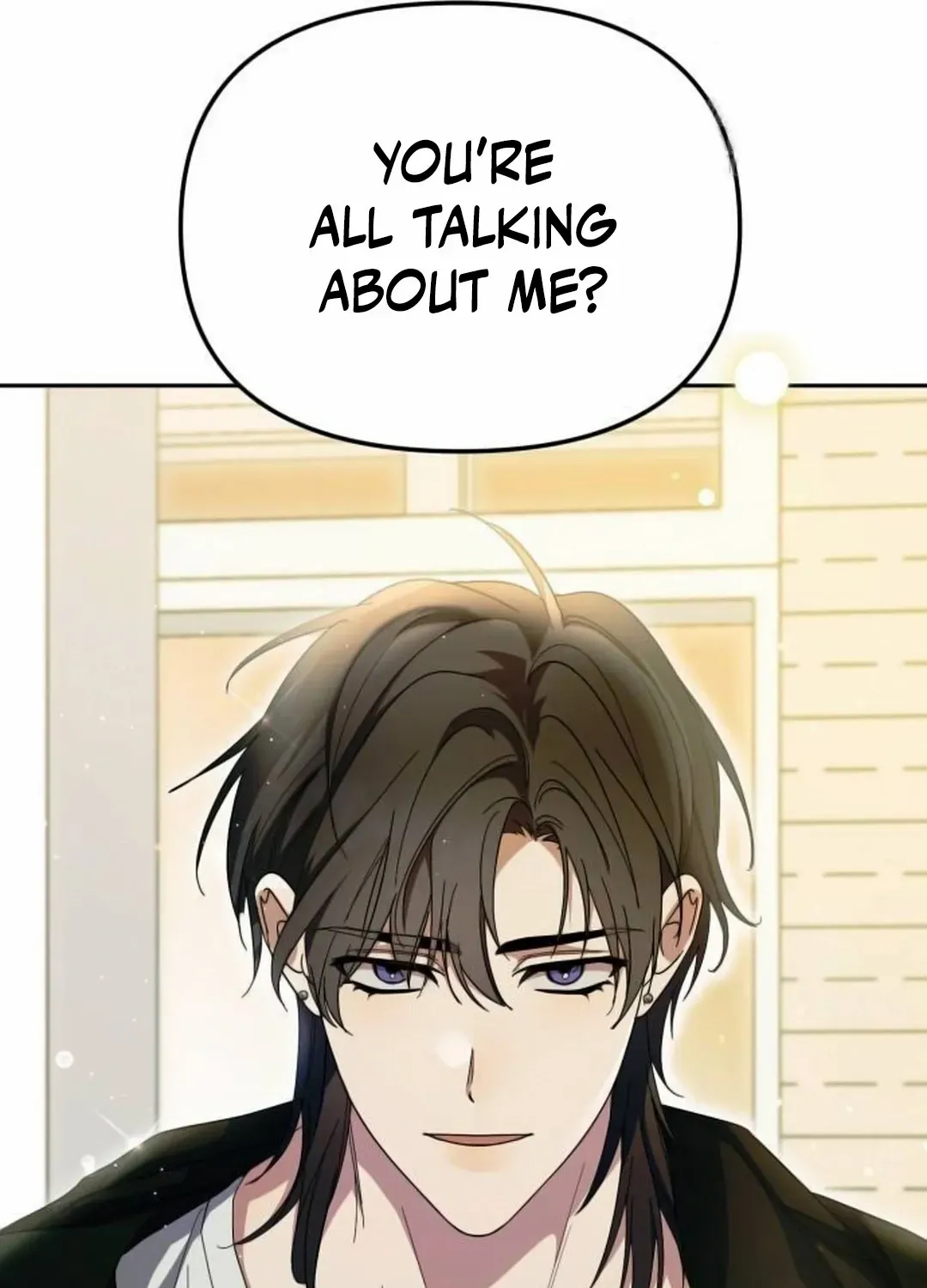 I Became the Youngest Top Idol Chapter 40 page 130 - 