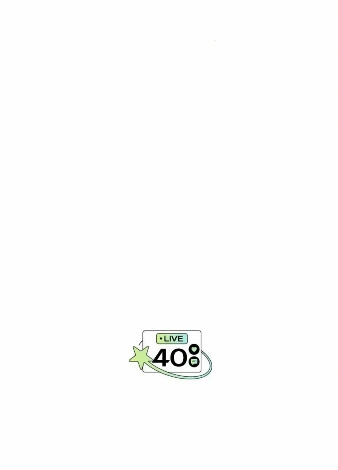 I Became the Youngest Top Idol Chapter 40 page 132 - 