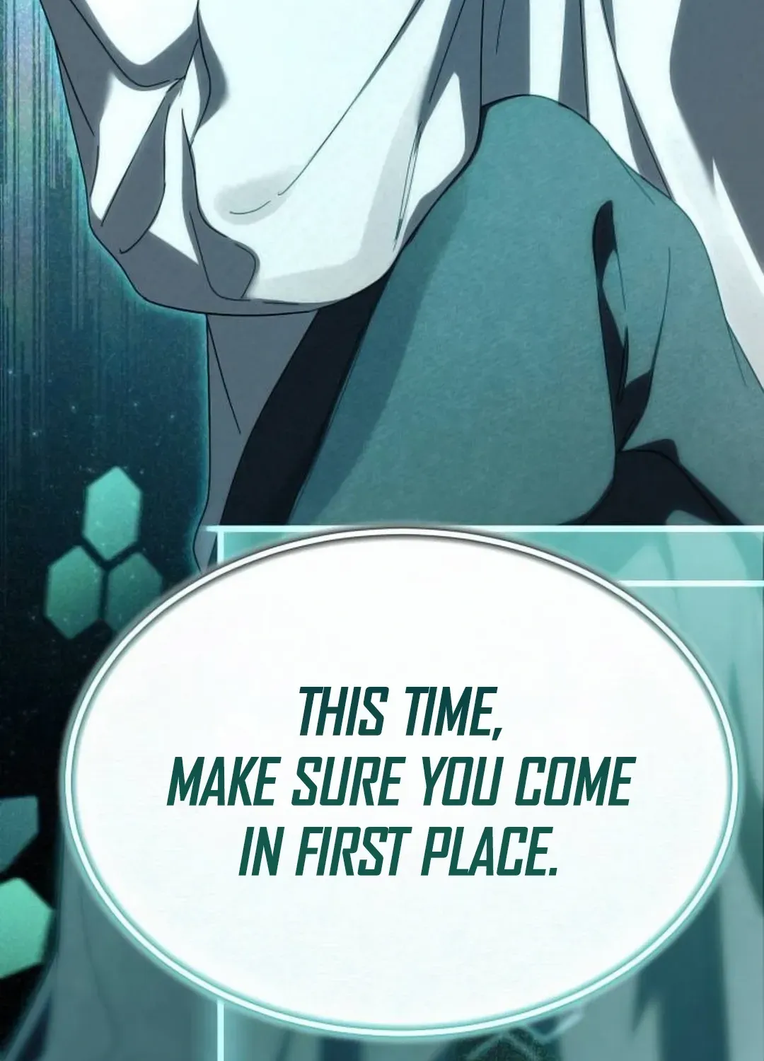 I Became the Youngest Top Idol Chapter 40 page 139 - 