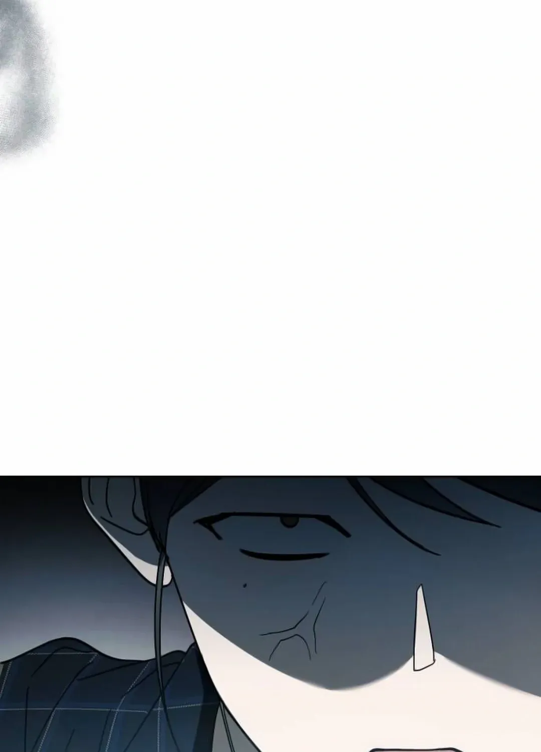 I Became the Youngest Top Idol Chapter 40 page 15 - 