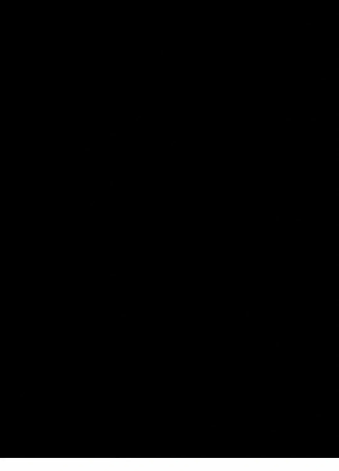 I Became the Youngest Top Idol Chapter 40 page 141 - 