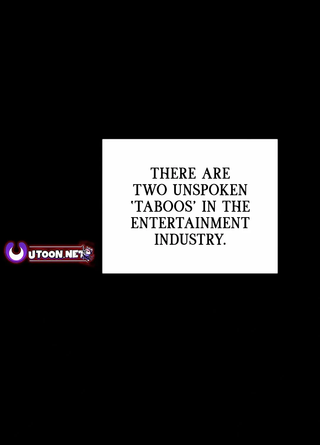 I Became the Youngest Top Idol Chapter 40 page 22 - 