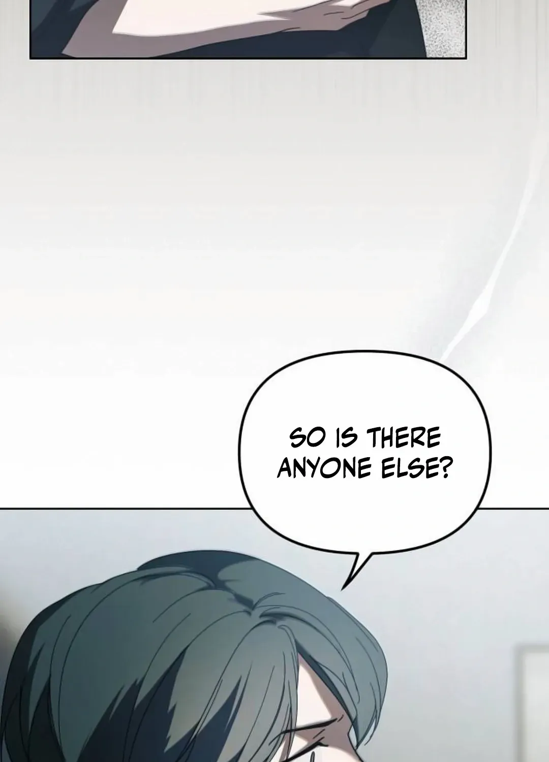 I Became the Youngest Top Idol Chapter 40 page 47 - 