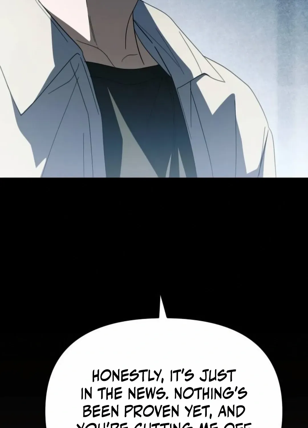 I Became the Youngest Top Idol Chapter 40 page 64 - 