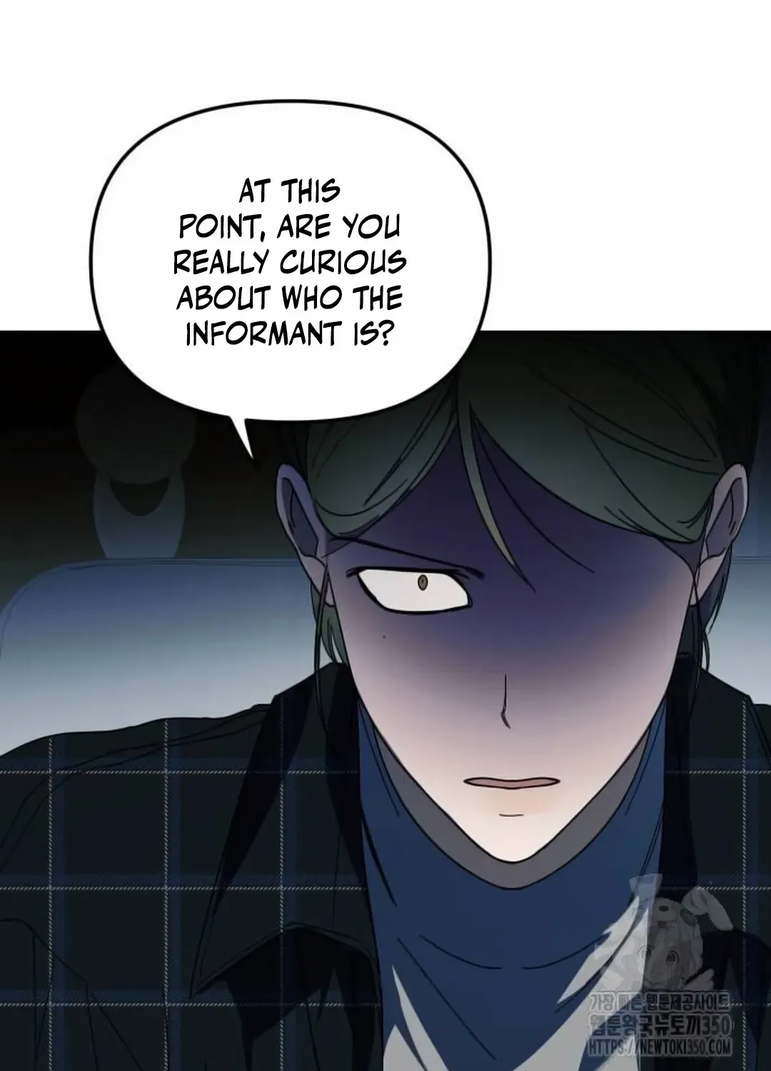 I Became the Youngest Top Idol Chapter 40 page 67 - 